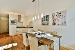 Rustenburgerstraat 394-1, 1072 HH Amsterdam 
